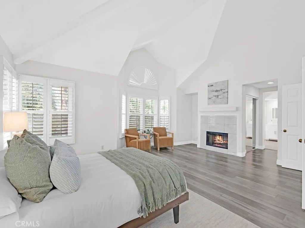 Additional image 15 of 23123 Park Terra, Calabasas, CA 91302