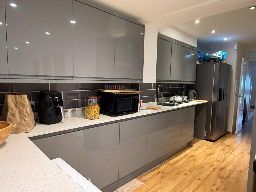 Additional image 8 of Greville Close, North Mymms, Hatfield, AL9