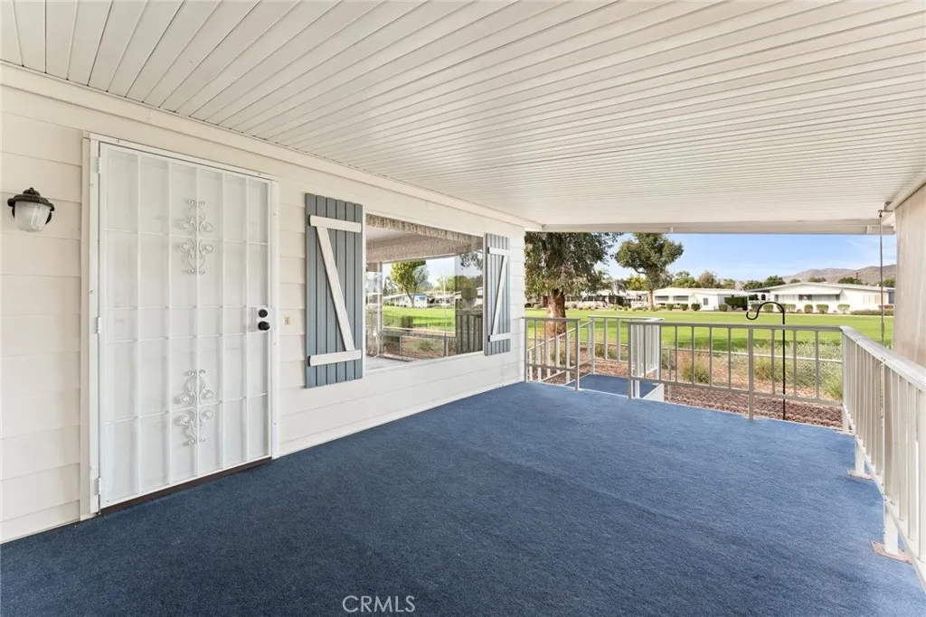 Additional image 62 of 5001 W Florida Ave Unit 524, Hemet, CA 92545