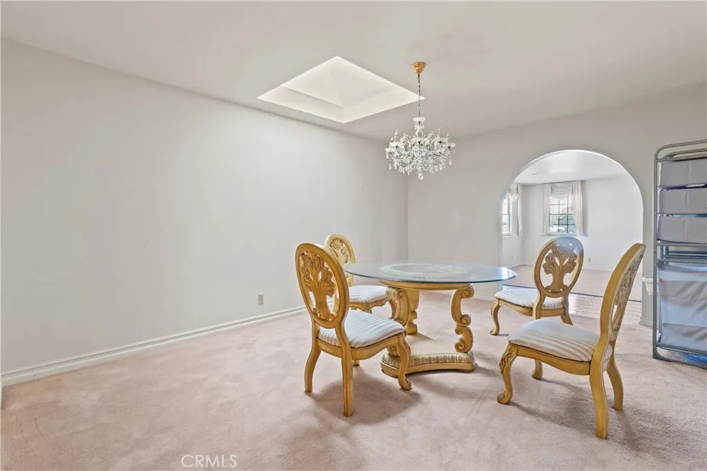 Additional image 12 of 2110 W Avenue M8, Palmdale, CA 93551