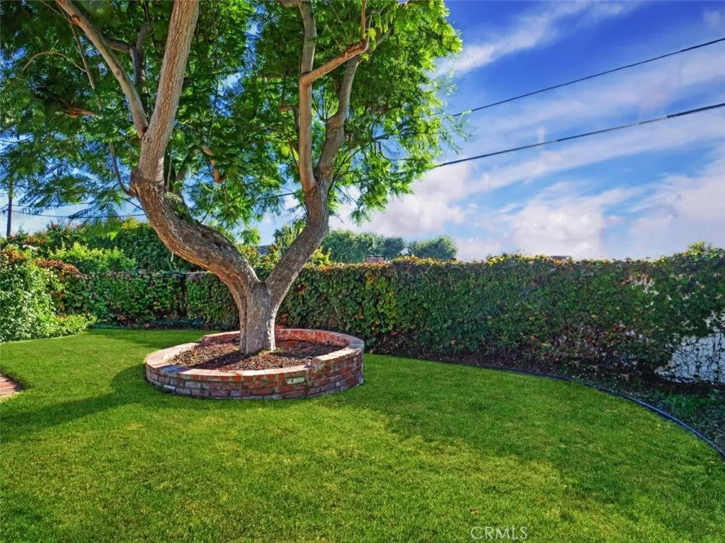 Additional image 17 of 2541 Via Carrillo, Palos Verdes Estates, CA 90274