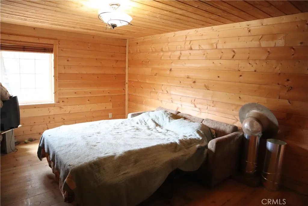 Additional image 12 of 3 Lakeside Way, Berry Creek, CA 95916