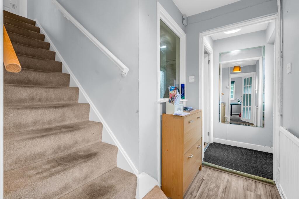 Additional image 5 of Boundary Lane, Welwyn Garden City, Hertfordshire, AL7