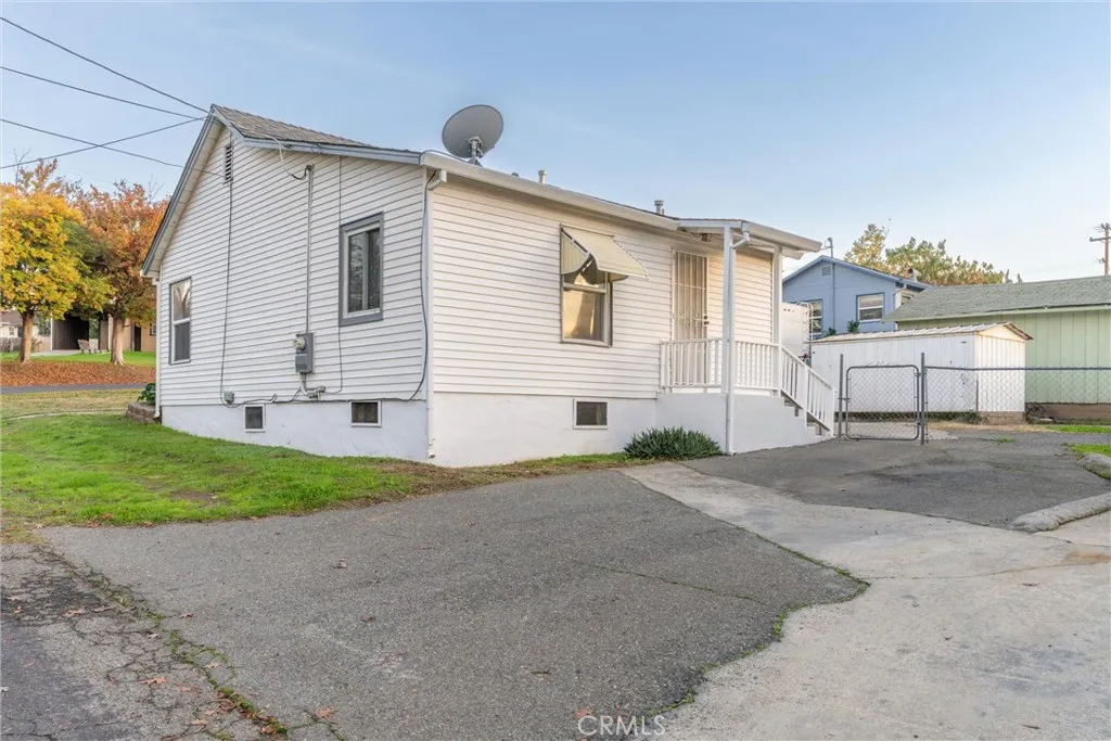 Additional image 70 of 7 Acacia Avenue, Oroville, CA 95966