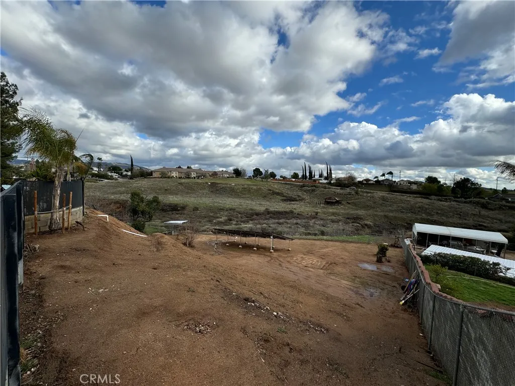 Additional image 30 of 33817 Liberty Road, Yucaipa, CA 92399