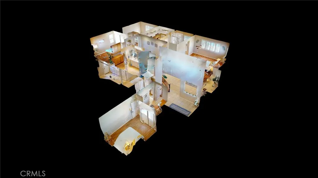 Additional image 45 of 36039 Joltaire Way, Winchester, CA 92596