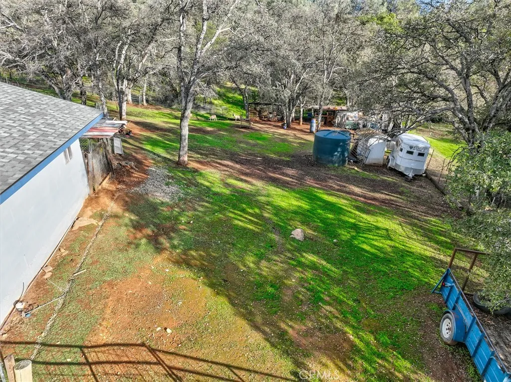 Additional image 38 of 5060 Mykleoaks Rd, Mariposa, CA 95338