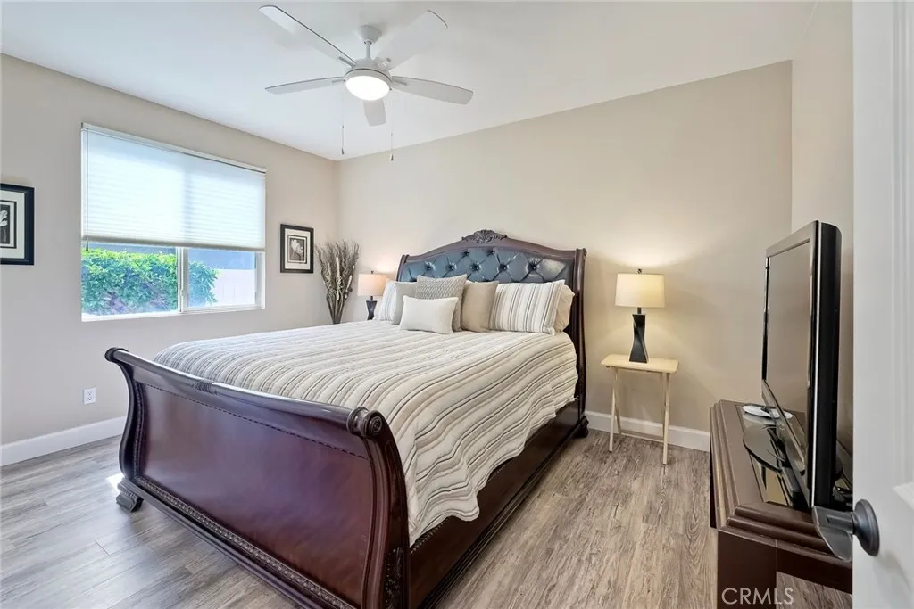 Additional image 24 of 30587 Aspen Glen St, Murrieta, CA 92563