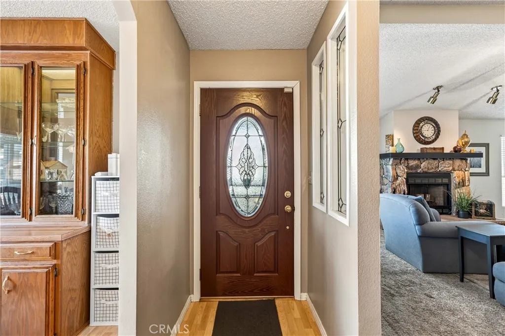 Additional image 21 of 1300 W Menlo #163 Ave, Hemet, CA 92543