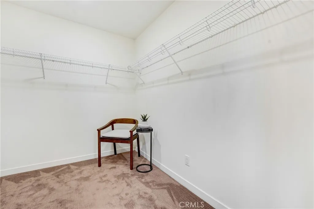 Additional image 16 of 7331 Tampa Avenue, Reseda, CA 91335