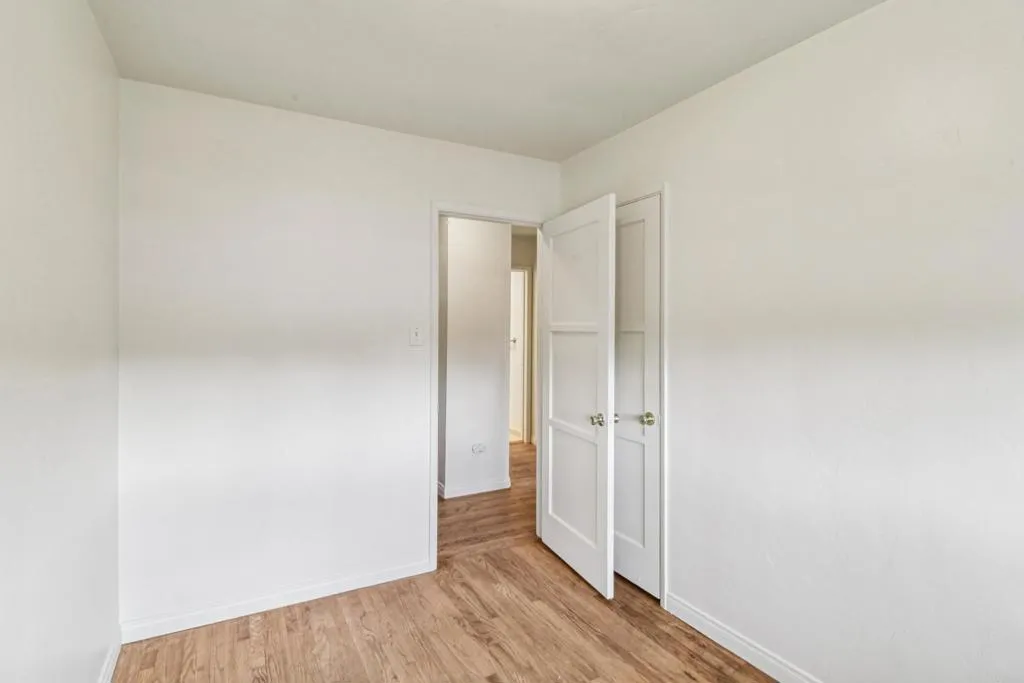 Additional image 77 of 1906 S Broadway, Oceanside, CA 92054