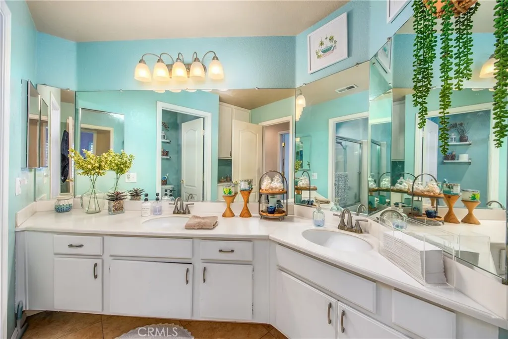 Additional image 81 of 7751 Jack Rabbit Lane, Highland, CA 92346