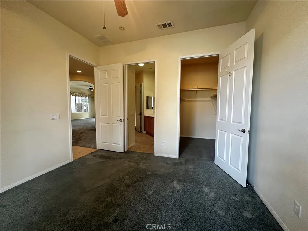 Additional image 65 of 2416 Wailea Beach Dr, Banning, CA 92220