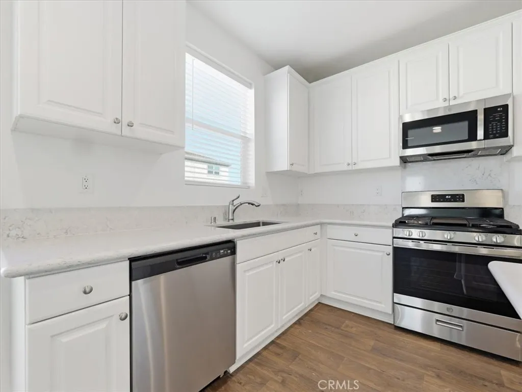 Additional image 29 of 12338 Pinos Verde Ln, Victorville, CA 92392