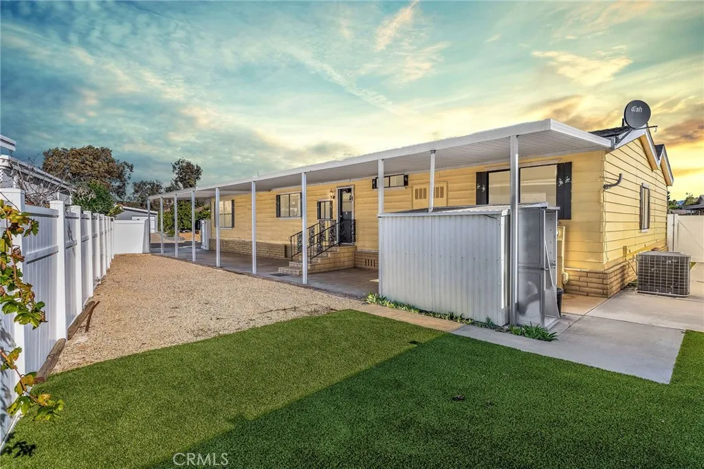 Additional image 81 of 29045 Calle Del Buho, Murrieta, CA 92563