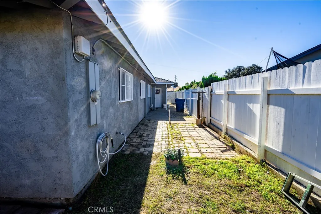 Additional image 38 of 21301 E Greenhaven St, Covina, CA 91724