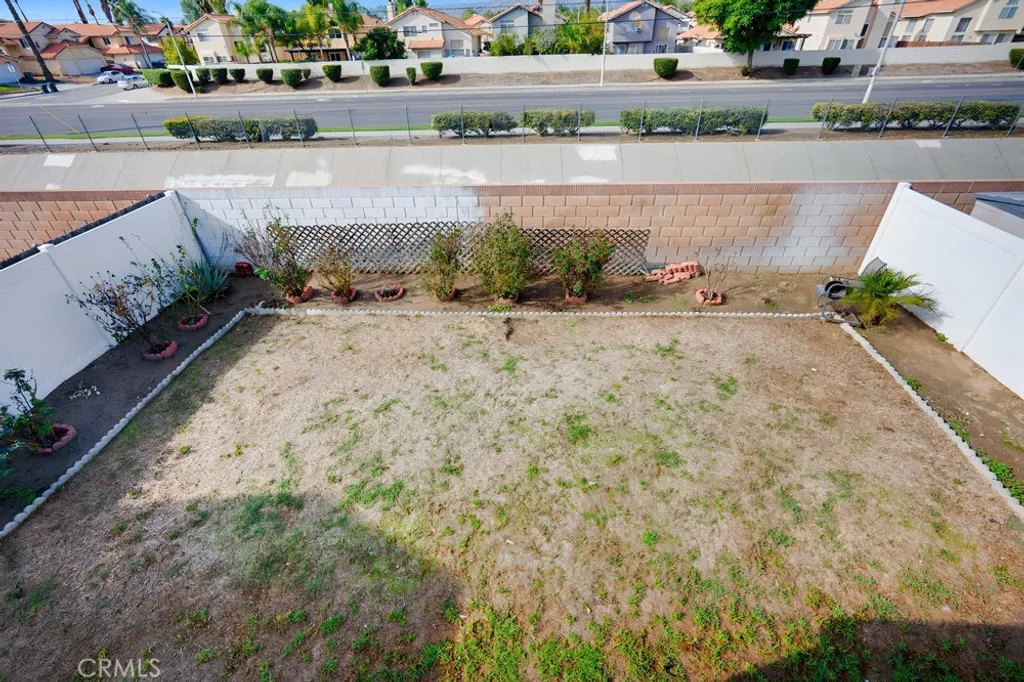 Additional image 30 of 1856 Avenida San Sebastian, Perris, CA 92571