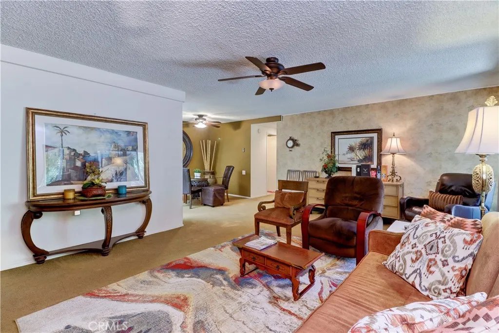 Additional image 4 of 753 Avenida Majorca #Q, Laguna Woods, CA 92637