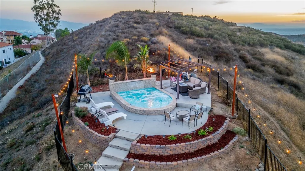 Additional image 137 of 3550 Ridge Line Dr, San Bernardino, CA 92407