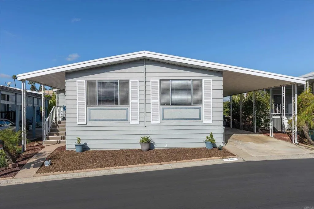 Additional image 94 of 650 S Rancho Santa Fe Road Unit 256, San Marcos, CA 92078