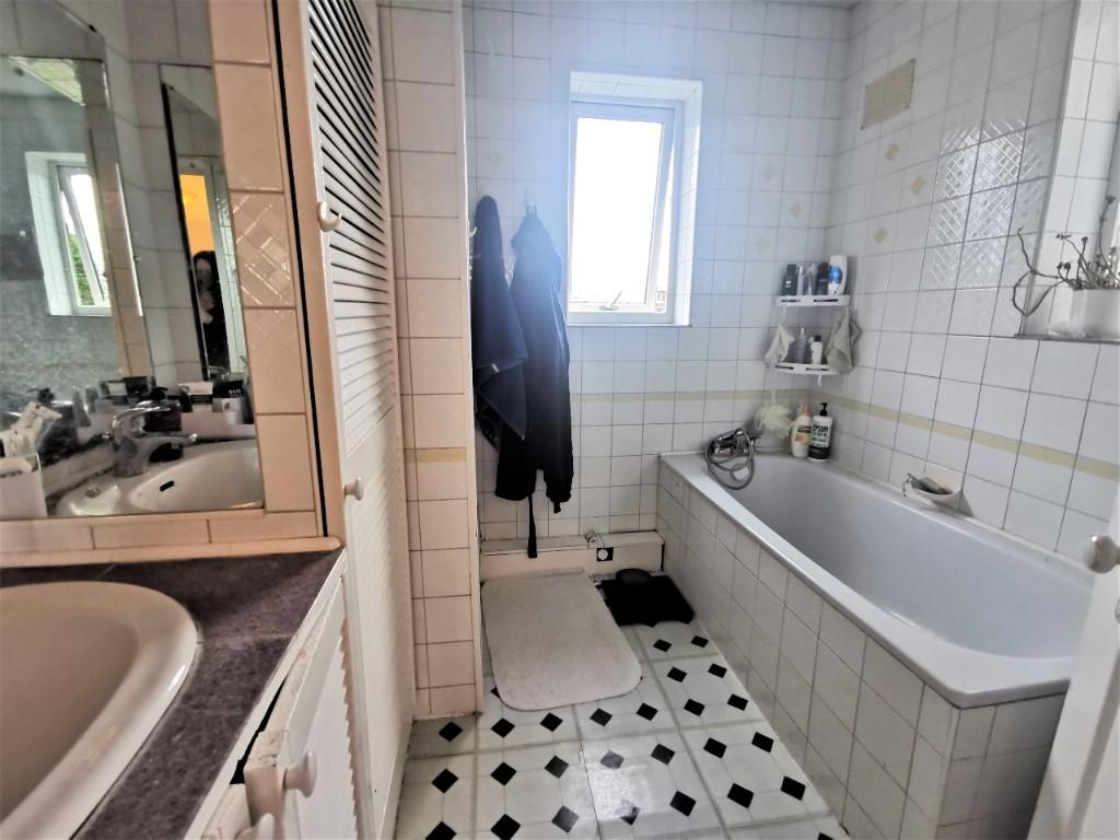 Additional image 9 of Woodland Drive, St. Albans, Hertfordshire, AL4