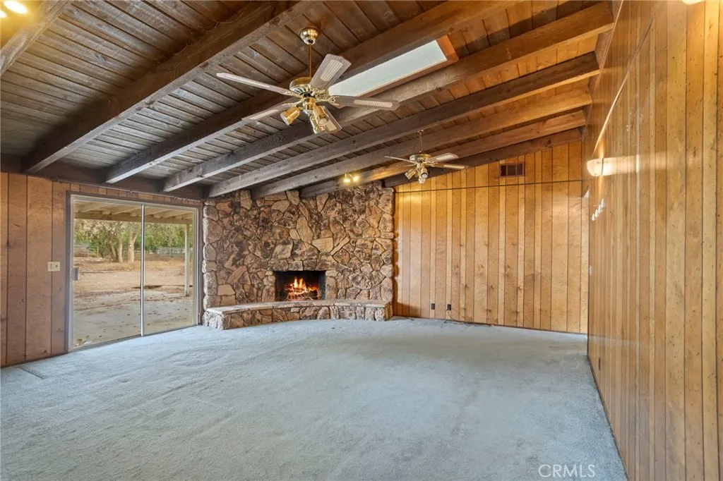 Additional image 48 of 2737 Bronco Ln, Norco, CA 92860