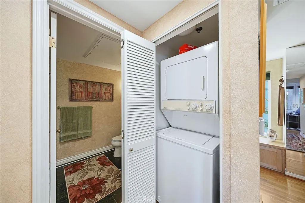 Additional image 42 of 80 N Raymond Avenue Unit 212, Pasadena, CA 91103