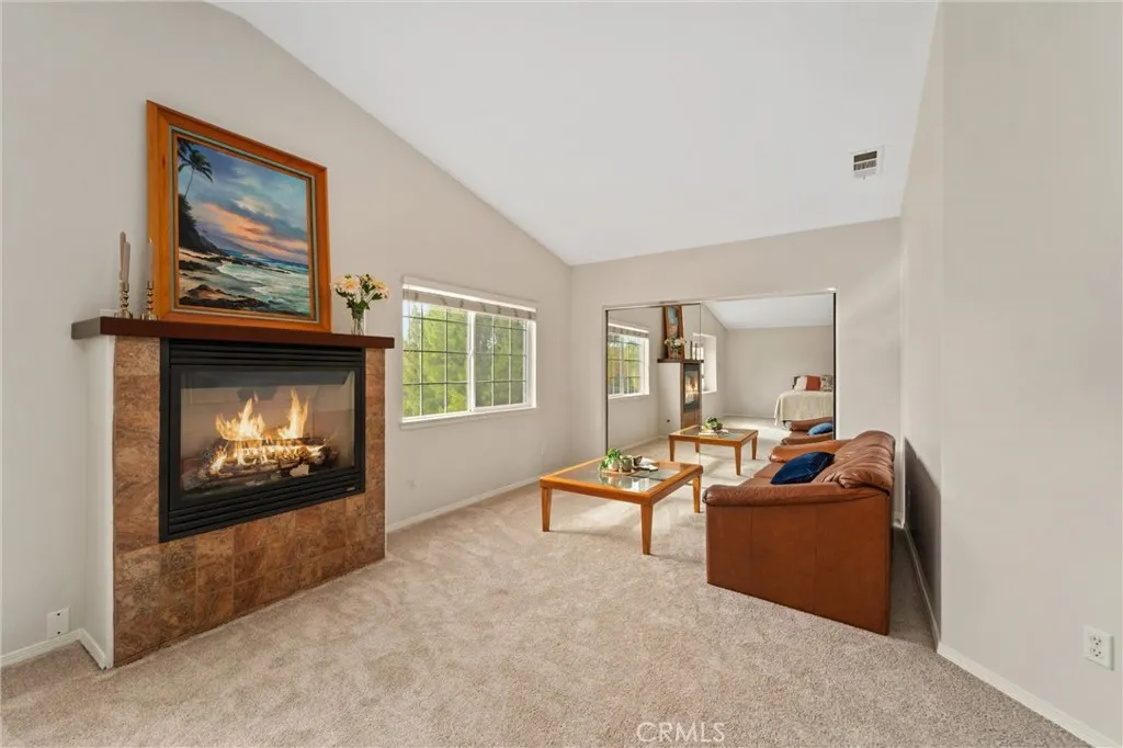 Additional image 30 of 45381 Tiburcio Dr, Temecula, CA 92591