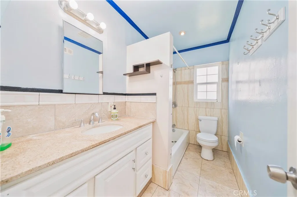 Additional image 24 of 3604 Linda Lee Ave, Rosemead, CA 91770