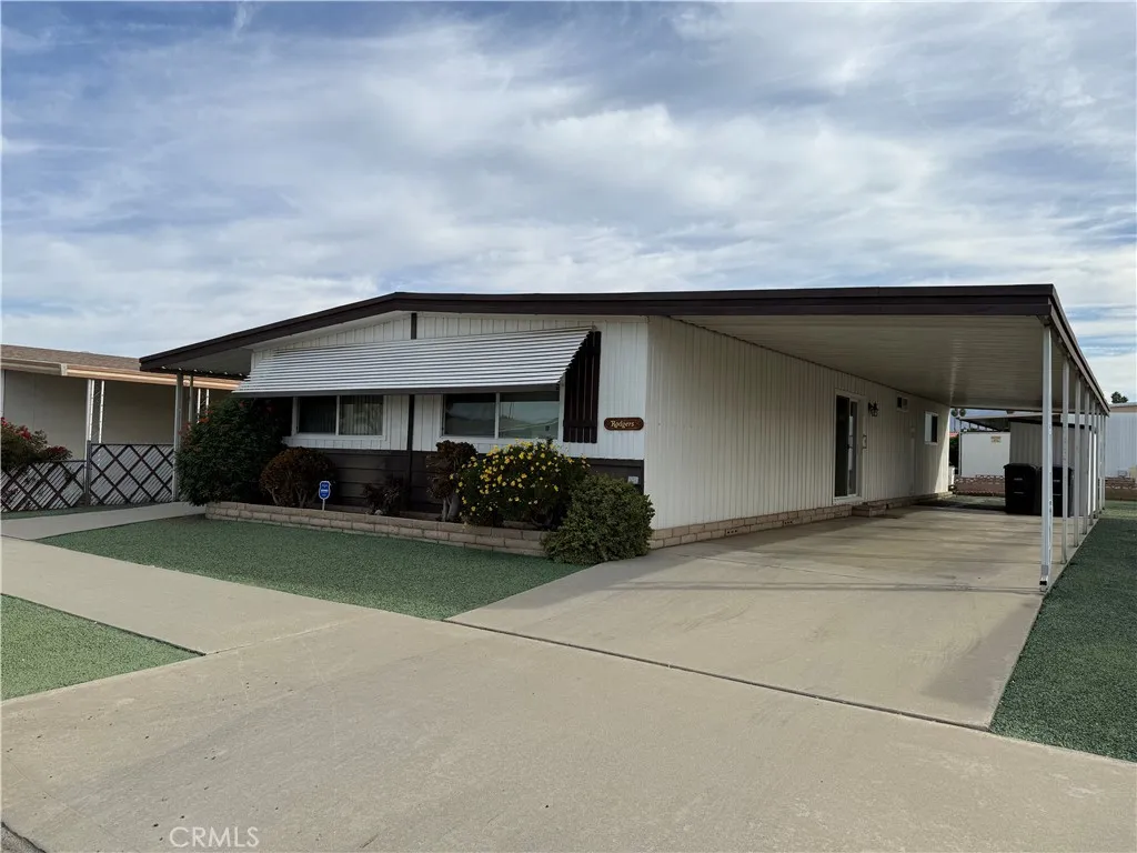 Additional image 39 of 944 S Elk St, Hemet, CA 92543