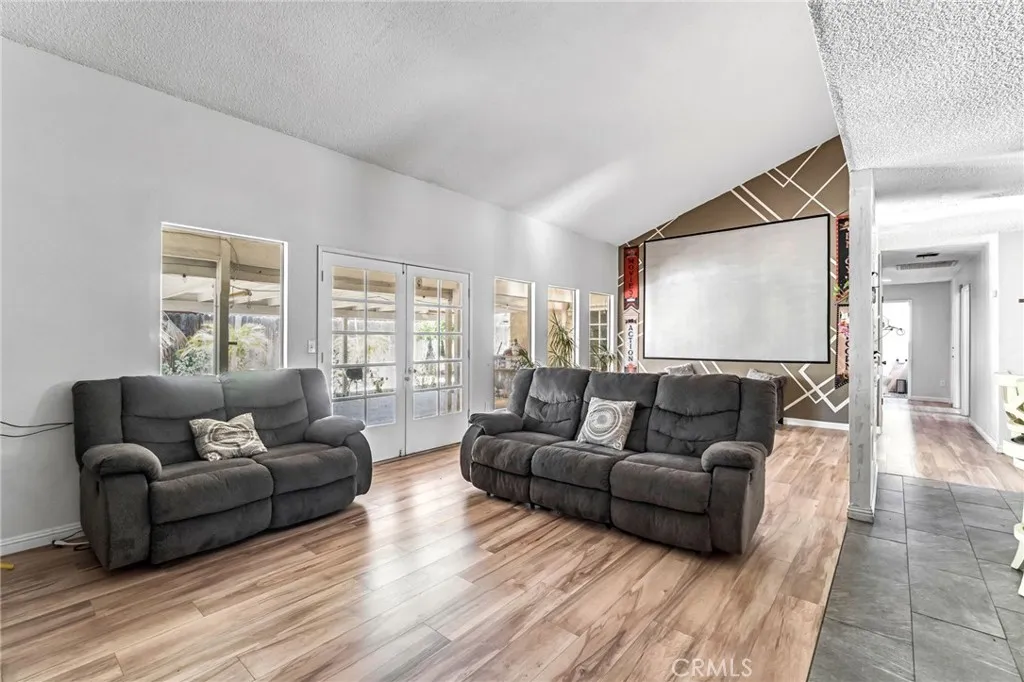 Additional image 45 of 4883 E Geary Street, Fresno, CA 93725