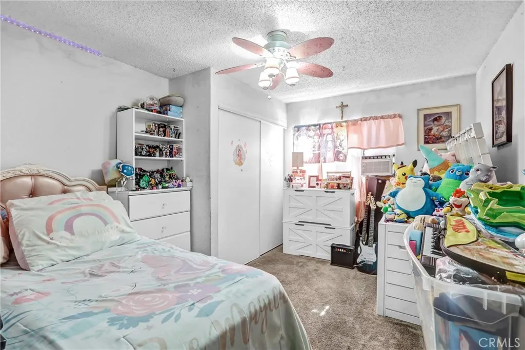 Additional image 16 of 7848 Elm Street, Highland, CA 92410