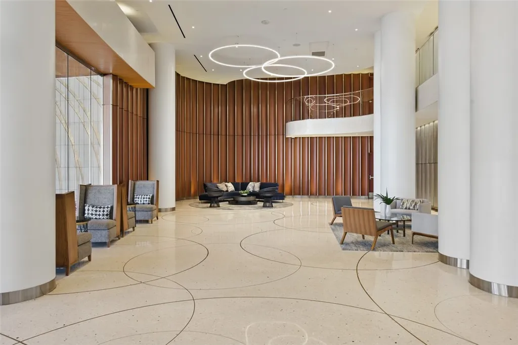 Additional image 34 of 888 W E Street Unit 505, San Diego, CA 92101