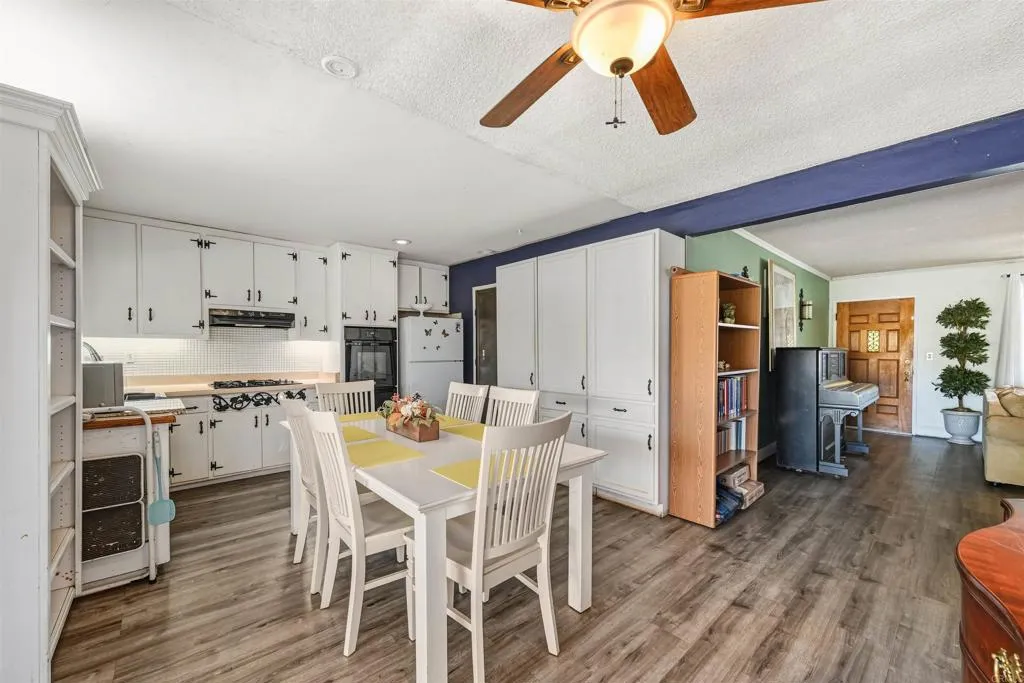 Additional image 11 of 1480 Taylor Avenue, Escondido, CA 92027