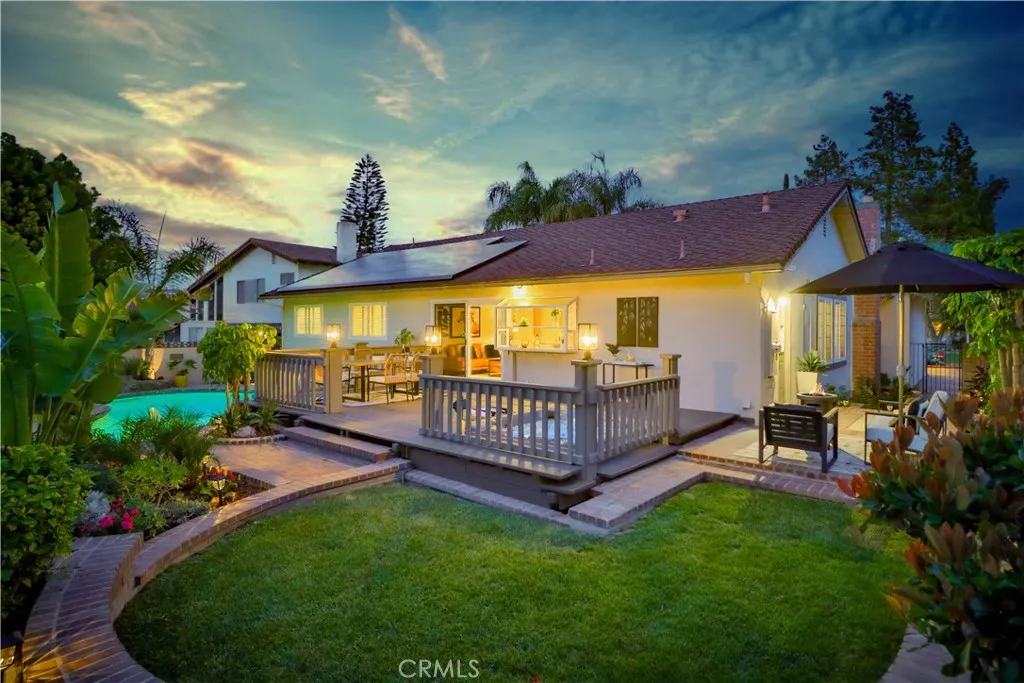 Additional image 53 of 2747 Granvia Place, Thousand Oaks, CA 91360