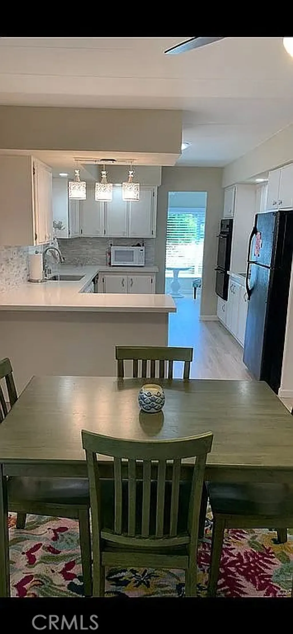 Additional image 4 of 8975 Lawrence Welk Dr Unit 52, Escondido, CA 92026