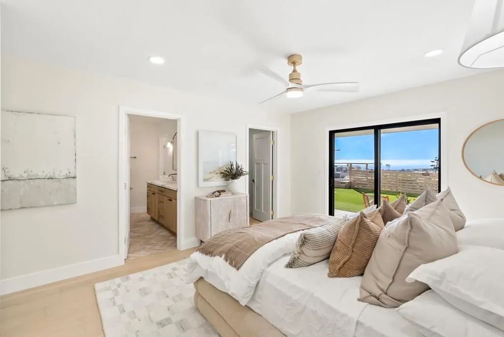 Additional image 24 of 2258 Bahia Drive, La Jolla, CA 92037