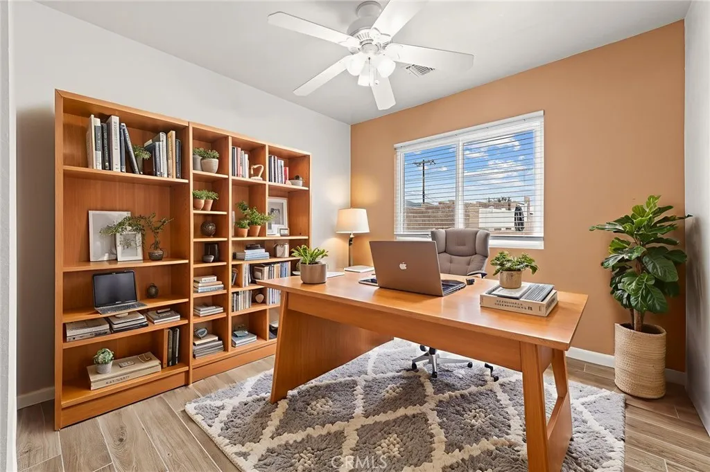 Additional image 27 of 42655 Cabin Dr, Lake Hughes, CA 93532