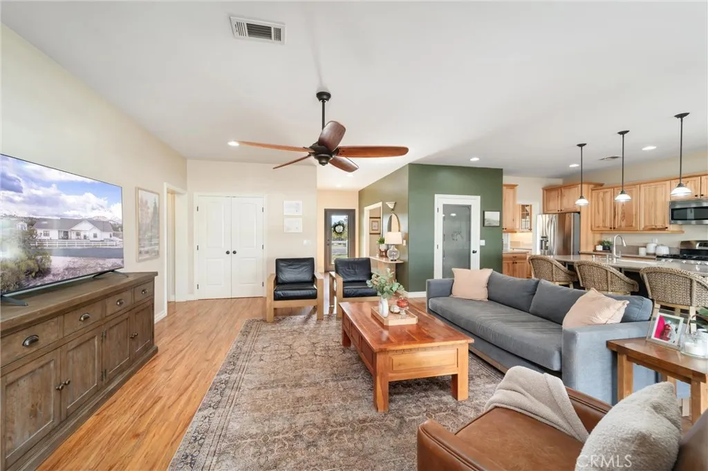 Additional image 81 of 48960 Shetland Lane, Aguanga, CA 92536