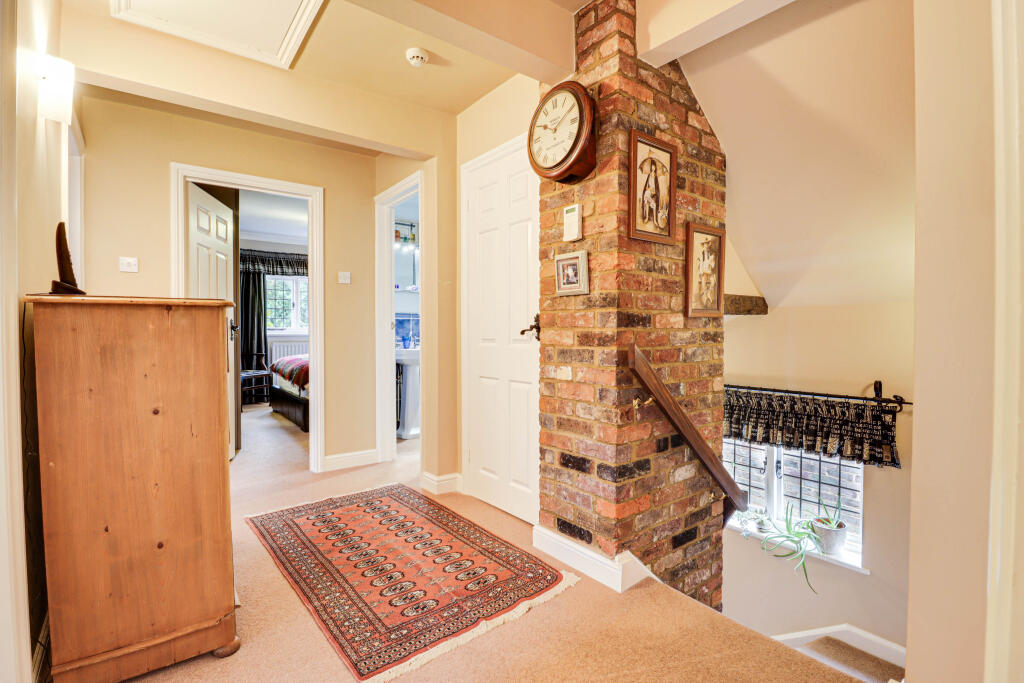 Additional image 18 of Fishpool Street, St. Albans, Hertfordshire, AL3