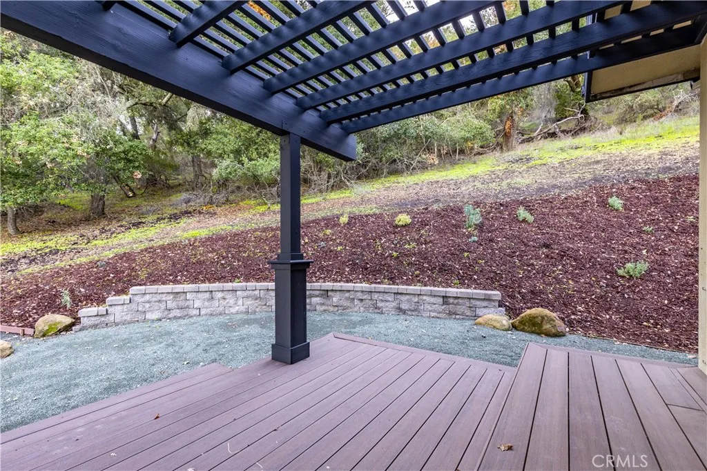 Additional image 69 of 9240 Carmelita Ave, Atascadero, CA 93422