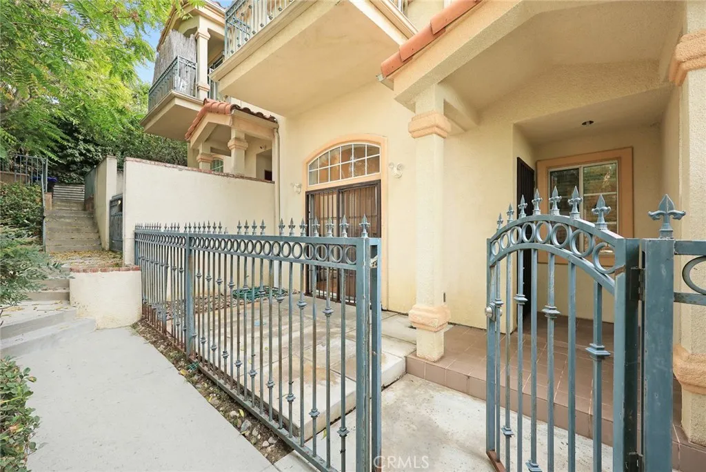 Additional image 4 of 438 S Garfield Avenue Unit E, Monterey Park, CA 91754