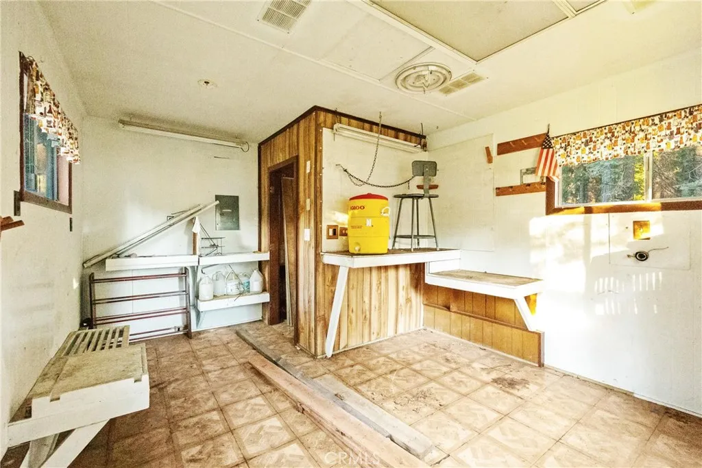 Additional image 46 of 6488 Placer Court, Magalia, CA 95954