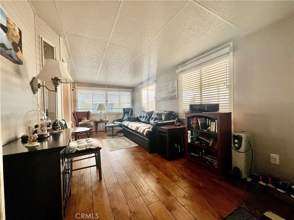 Additional image 10 of 1441 Prospect Drive, San Jacinto, CA 92583