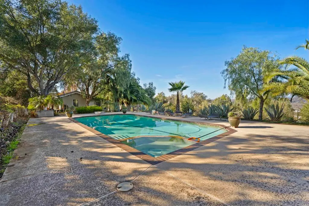 Additional image 8 of 17959 Bluegrass Road, Ramona, CA 92065