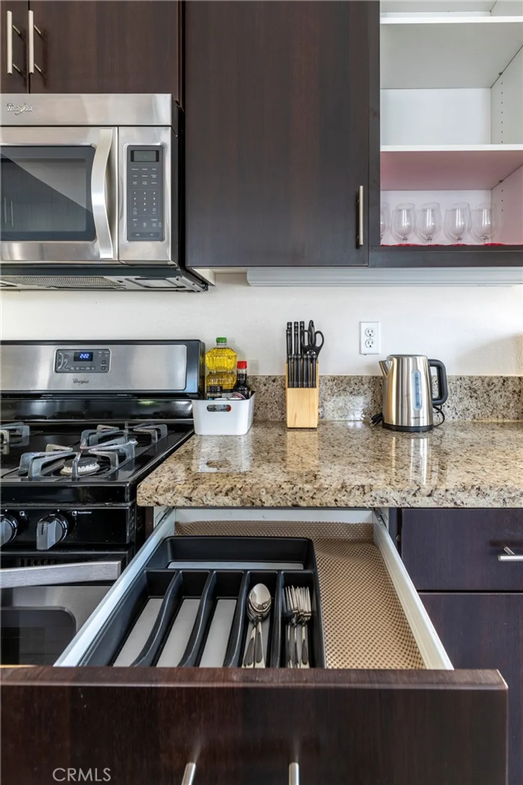 Additional image 12 of 816 E Promenade Unit A, Azusa, CA 91702