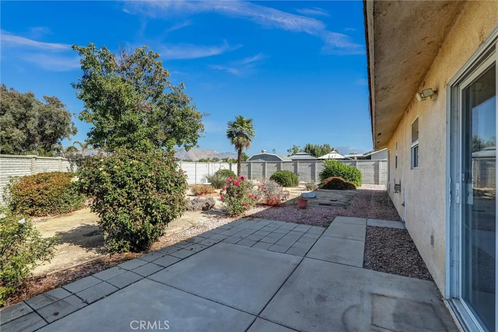 Additional image 27 of 3060 Linder St, Hemet, CA 92545
