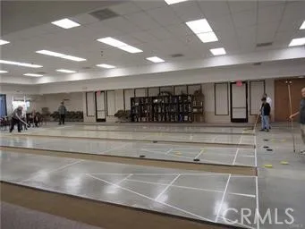 Additional image 111 of 1295 S Cawston Ave Unit 263, Hemet, CA 92545