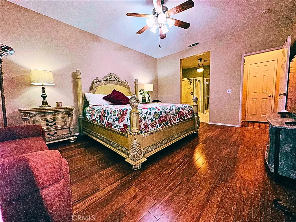 Additional image 21 of 11834 Dellwood St, Victorville, CA 92392