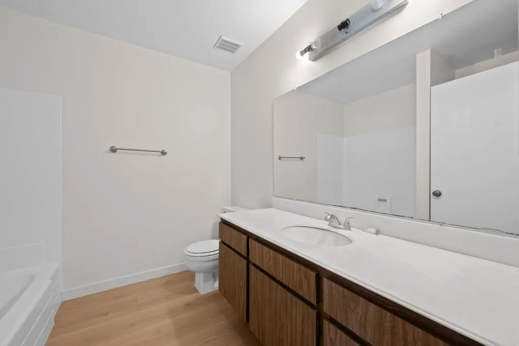 Additional image 12 of 3625 Vista Oceana, Oceanside, CA 92057